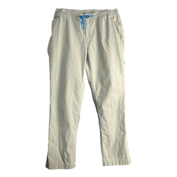 ❤️🔥Cotopaxi - Sage Green Salto Hiking Pants - XL